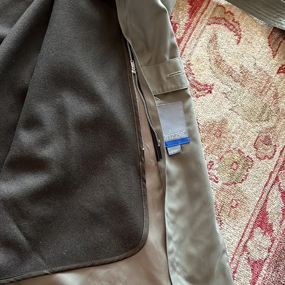 Drizzle - Picture 7 of 9